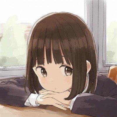 金价再度回落下跌