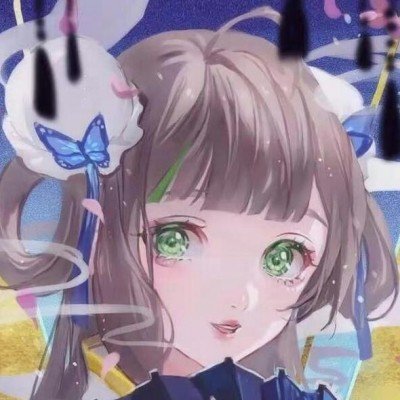 伊朗称美国找借口退出谈判