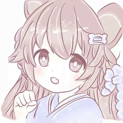 一场婚礼还在掏空三代人吗