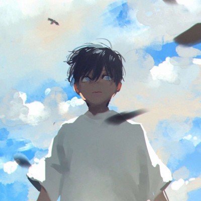 男子公证遗产全归婚生遭私生子起诉