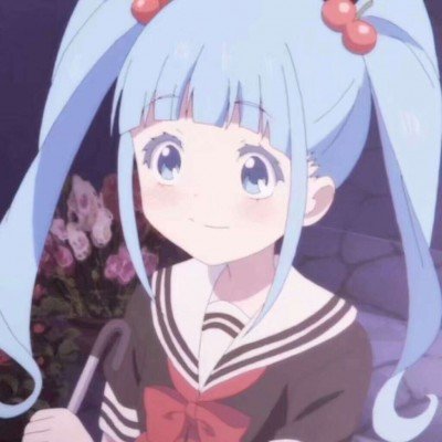 3岁19秒还原3阶魔方
