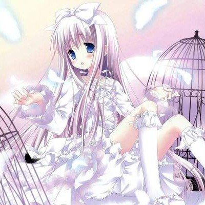 中使馆回应以色列有关议员窜访台湾