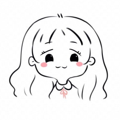 深圳高铁站台禁烟