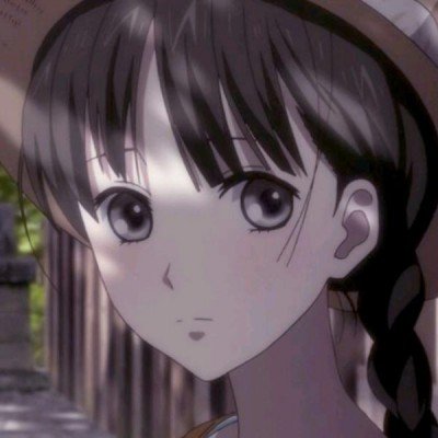 李现疑似对共享单车粉转黑