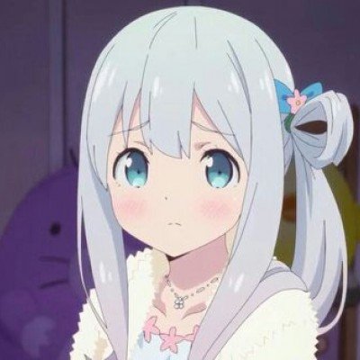 清明档五一档电影来了
