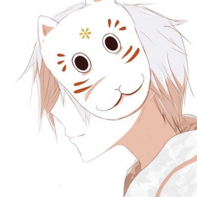给小狗录鼻纹