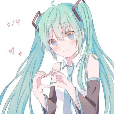 东野圭吾推理系列