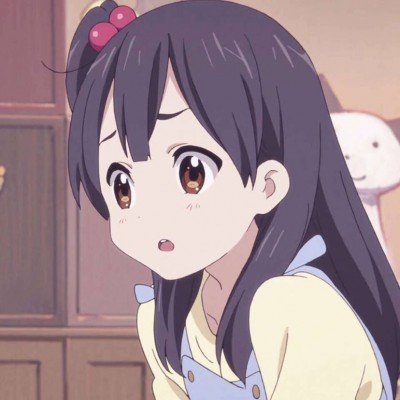 网警通报盲人女孩被撞事件：系摆拍