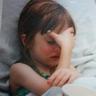 黄子韬因为减肥后脑勺秃了
